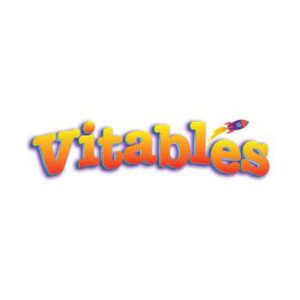Vitables
