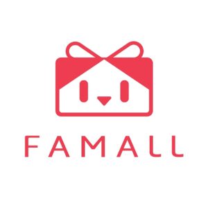 FAMALL