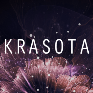 КРАСОТА