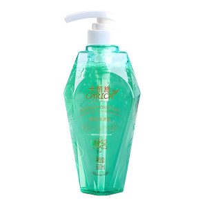 CARICH Aroma Shower Gel 500 мл