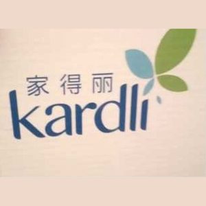Kardli